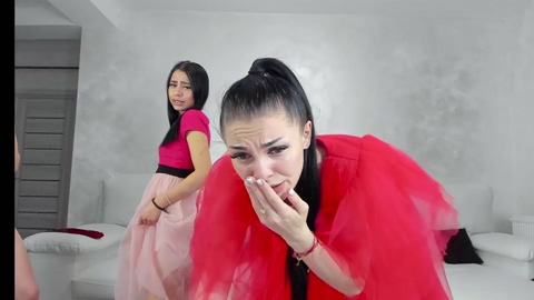 dirtygirls99  01-11-2022